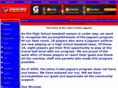 johnscreekjaguars.com