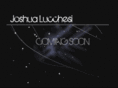 joshualucchesi.com