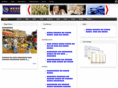 k7news.com