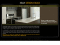 kellydesignandbuild.com