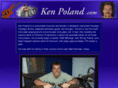 kenpoland.com