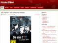kinder-filme.net