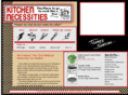kitchennecessities.com