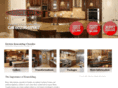 kitchenremodelingchandler.com