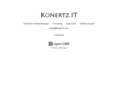 konertz-it.com