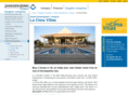 lacima-curacao.com