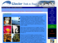 ladakhglaciers.com