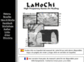 lahochi.com