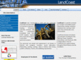 landcoast.com