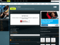 landontucker.com
