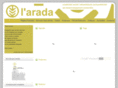 larada.net