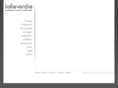 lareverdie.com
