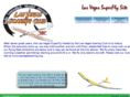 lasvegassuperfly.com