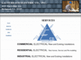 lauterbachelectric.com