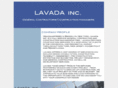 lavadany.com