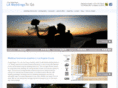 laweddingstogo.com