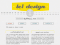 le1design.com