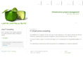 lime-consulting.com