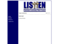 listten.com