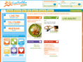 livehealthybermudakids.org