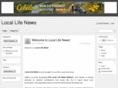 locallifenews.com