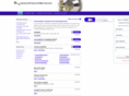 locksmithsouthbend.com