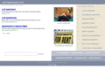 loftapartments.com