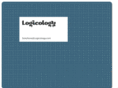 logicology.net