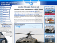 london-helicopters.co.uk