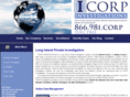 longislandprivateinvestigators.com