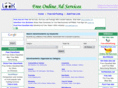 lookforad.com