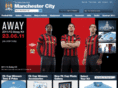 mcfc-direct.biz