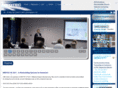 mdtinnovationforum.com