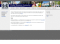 mediabusinessauthority.com