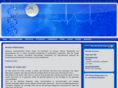 medical-consultants.com