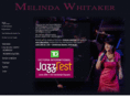 melindawhitaker.ca