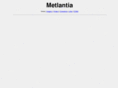 metlantia.com