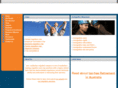 migrationlawyers.com.au