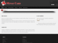 minascard.com
