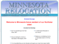 minnesotarelocation.net
