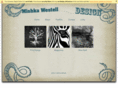 mishkawestell.com