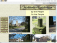 mobberleyplan.info