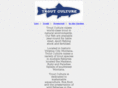 montanameatmarket.com