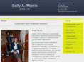 morrisemploymentlaw.com