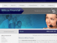 mortgageslondon.biz