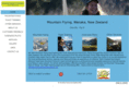 mountainflyingnewzealand.com