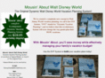 mousinabout.com