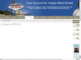 movingtohenderson.com