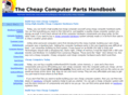 mpeg-snhc.org