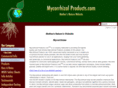 mycorrhizalproducts.com